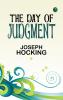 The Day of Judgment