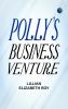 Polly's Business Venture