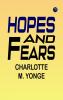 Hopes and Fears