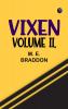 Vixen Volume II.