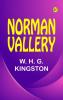 Norman Vallery