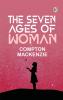 The Seven Ages of Woman