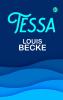 Tessa