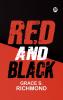 Red and Black
