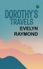 Dorothy's Travels