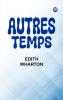 Autres Temps