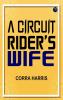 A Circuit Rider's Wife
