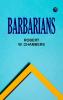 Barbarians