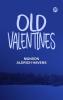 Old Valentines