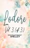 Lodore Vol. 3 (of 3)