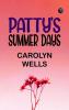 Patty's Summer Days