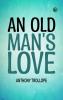 An Old Man's Love
