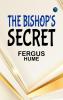 The Bishop's Secret