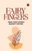 Fairy Fingers