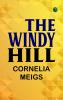 The Windy Hill
