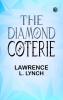The Diamond Coterie