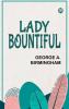 Lady Bountiful