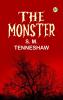 The Monster
