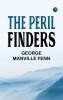 The Peril Finders