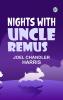 Nights With Uncle Remus