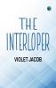 The Interloper