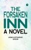 The Forsaken Inn A Novel