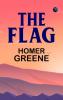 The Flag