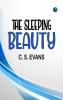 The Sleeping Beauty