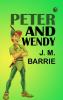 Peter and Wendy