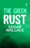 The Green Rust