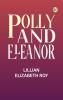 Polly and Eleanor