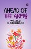 Ahead of the Army