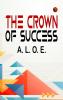 The Crown of Success