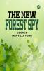 The New Forest Spy