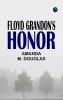 Floyd Grandon's Honor