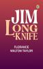 Jim Long-Knife