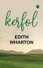 KERFOL