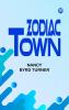 ZODIAC TOWN