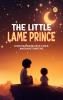 The Little Lame Prince