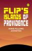 Flip's Islands of Providence