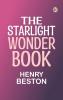 The Starlight Wonder Book