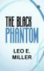 The Black Phantom