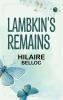 Lambkin's Remains