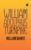 William Adolphus Turnpike