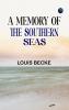 A MEMORY OF THE SOUTHERN SEAS