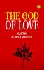 The God of Love