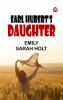 Earl Hubert's Daughter