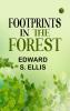 Footprints in the Forest