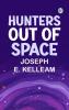 Hunters Out of Space