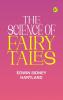 The Science of Fairy Tales